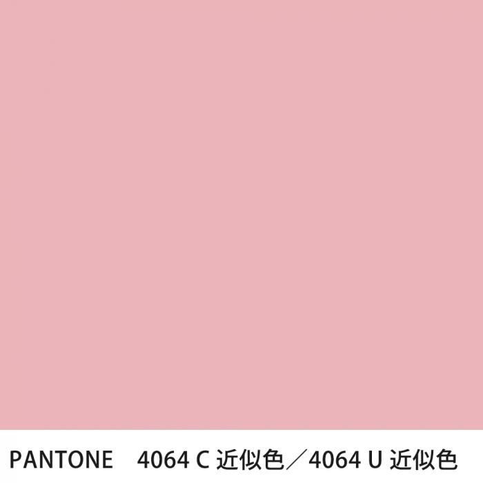  PANTONE 4064C4064U