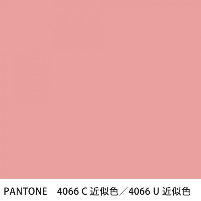  PANTONE 4066C4066U