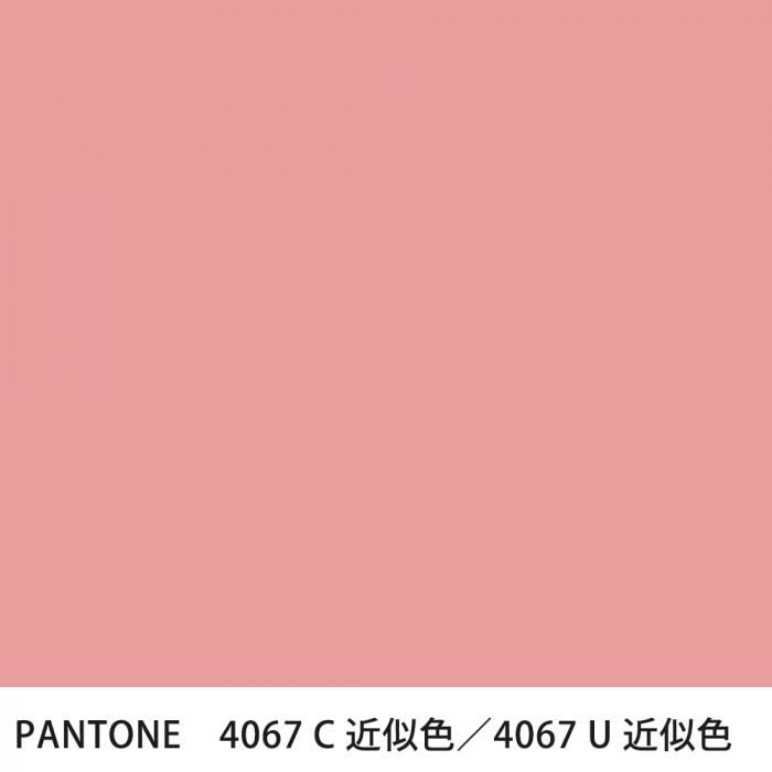  PANTONE 4067C4067U