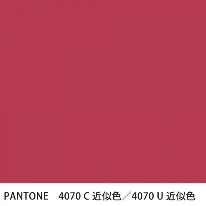  PANTONE 4070C4070U