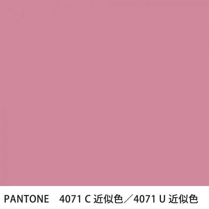  PANTONE 4071C4071U