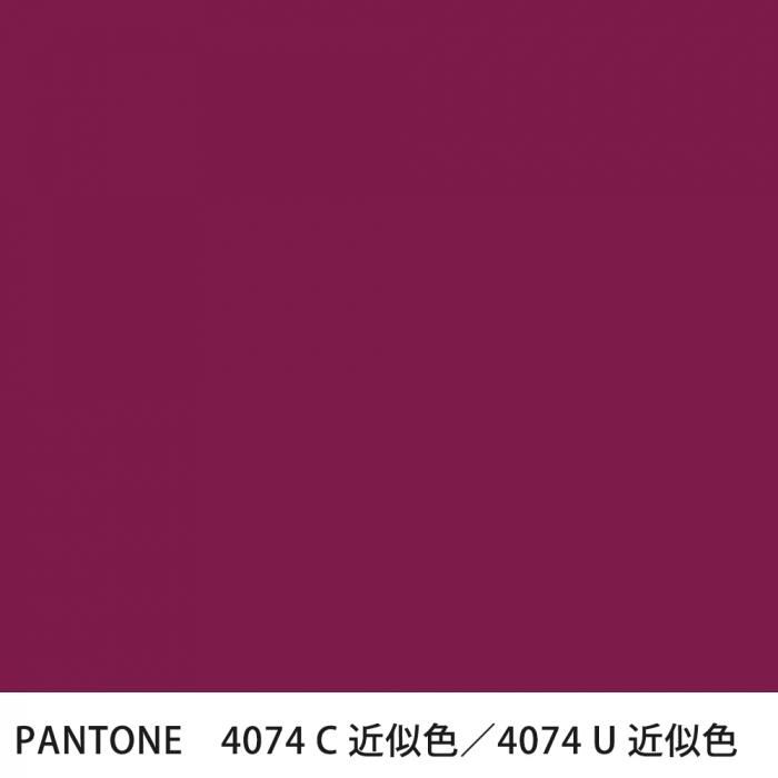  PANTONE 4074C4074U