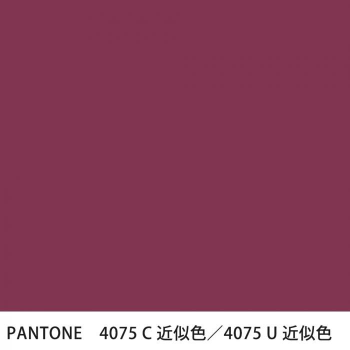  PANTONE 4075C4075U