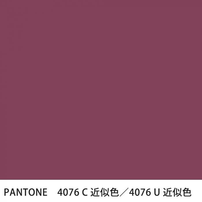  PANTONE 4076C4076U