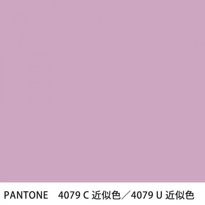  PANTONE 4079C4079U