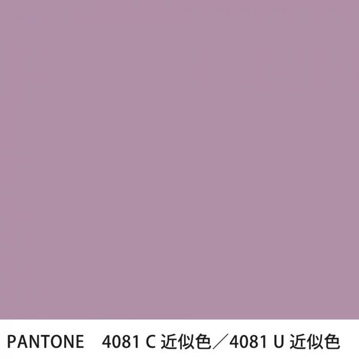  PANTONE 4081C4081U