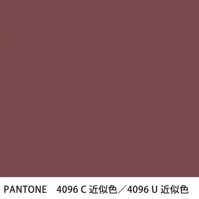  PANTONE 4096C4096U