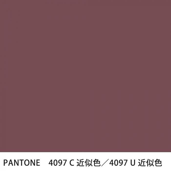  PANTONE 4097C4097U