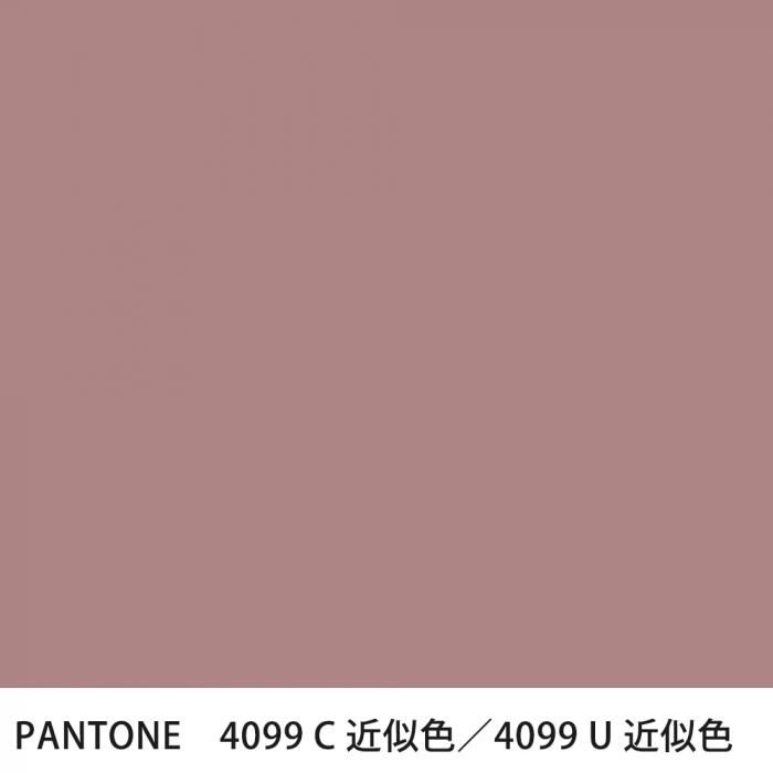  PANTONE 4099C4099U
