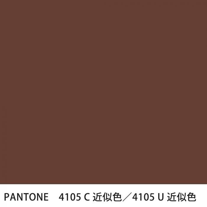  PANTONE 4105C4105U