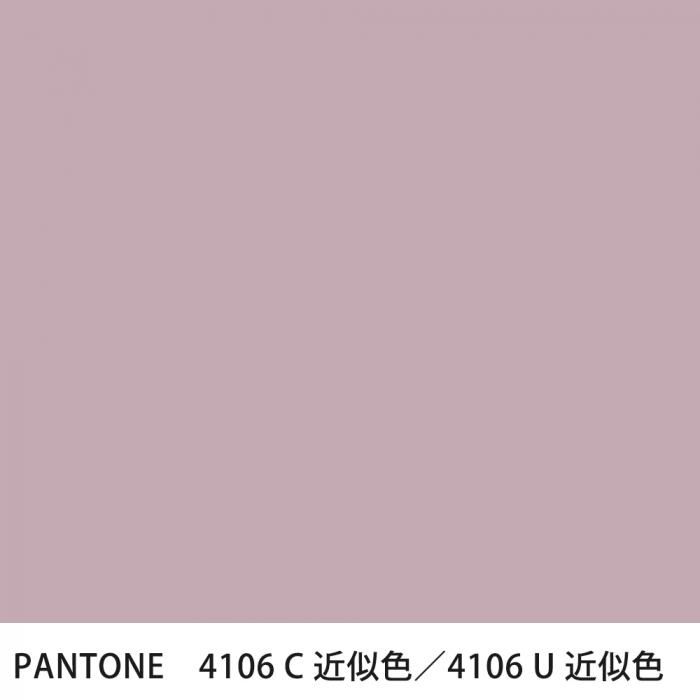  PANTONE 4106C4106U