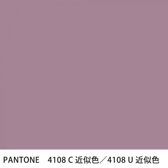  PANTONE 4108C4108U