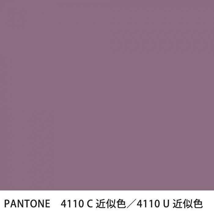  PANTONE 4110C4110U