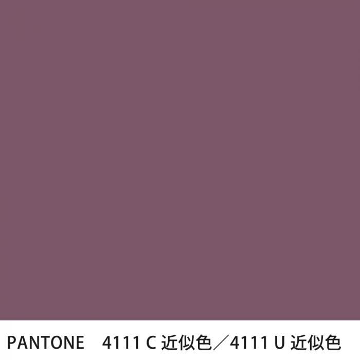  PANTONE 4111C4111U