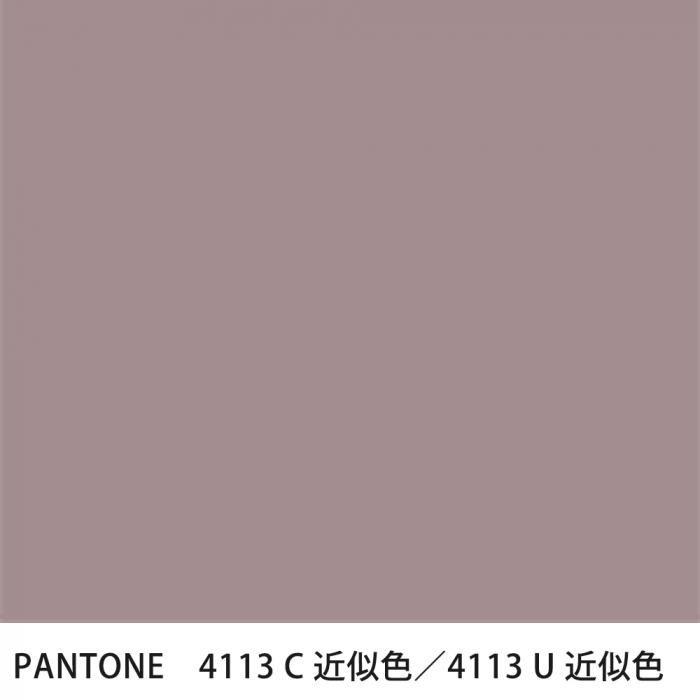  PANTONE 4113C4113U