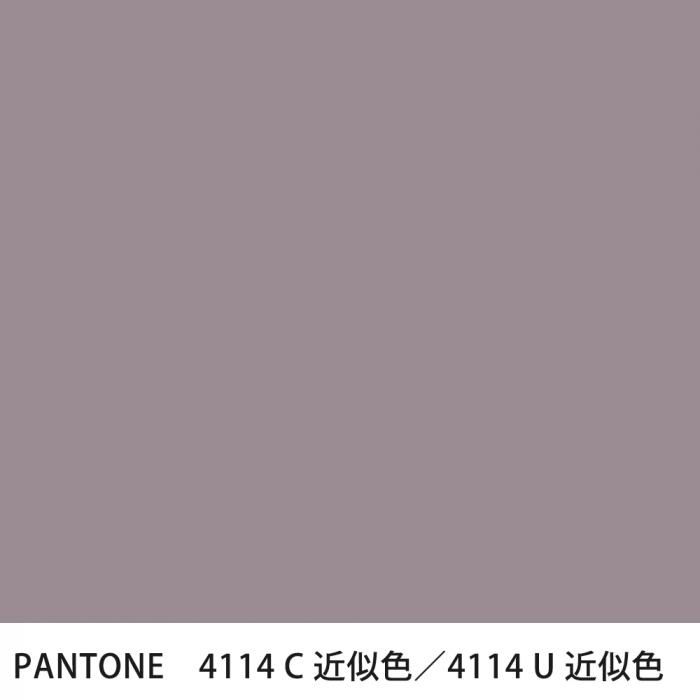  PANTONE 4114C4114U