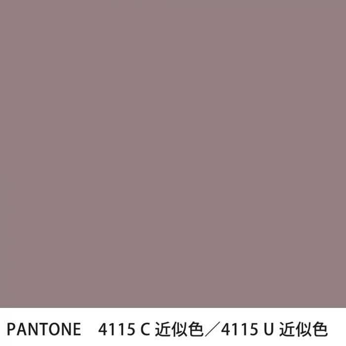  PANTONE 4115C4115U