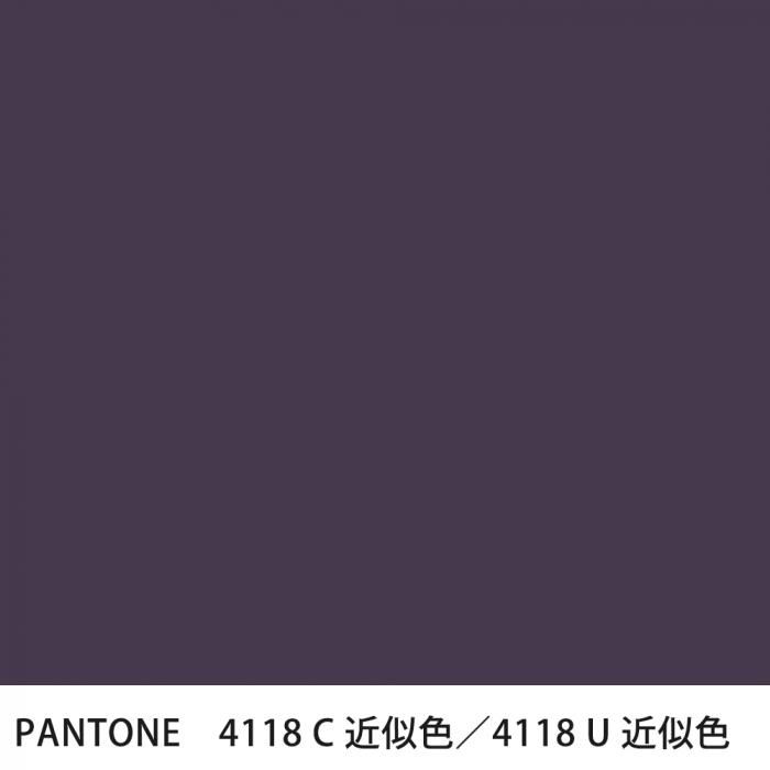  PANTONE 4118C4118U