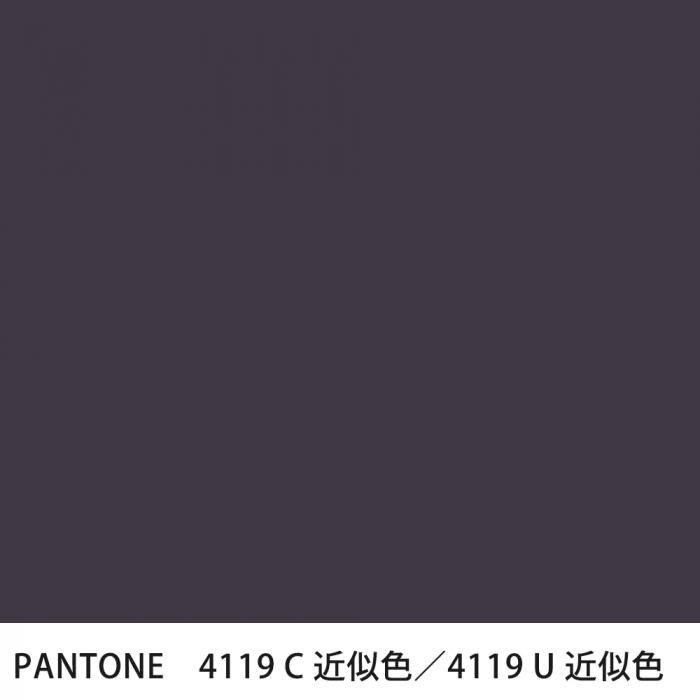  PANTONE 4119C4119U