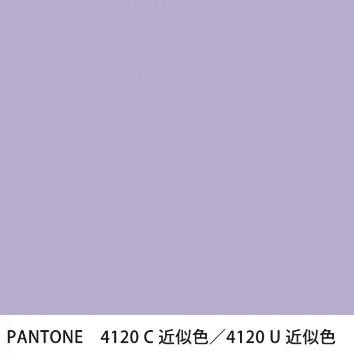  PANTONE 4120C4120U