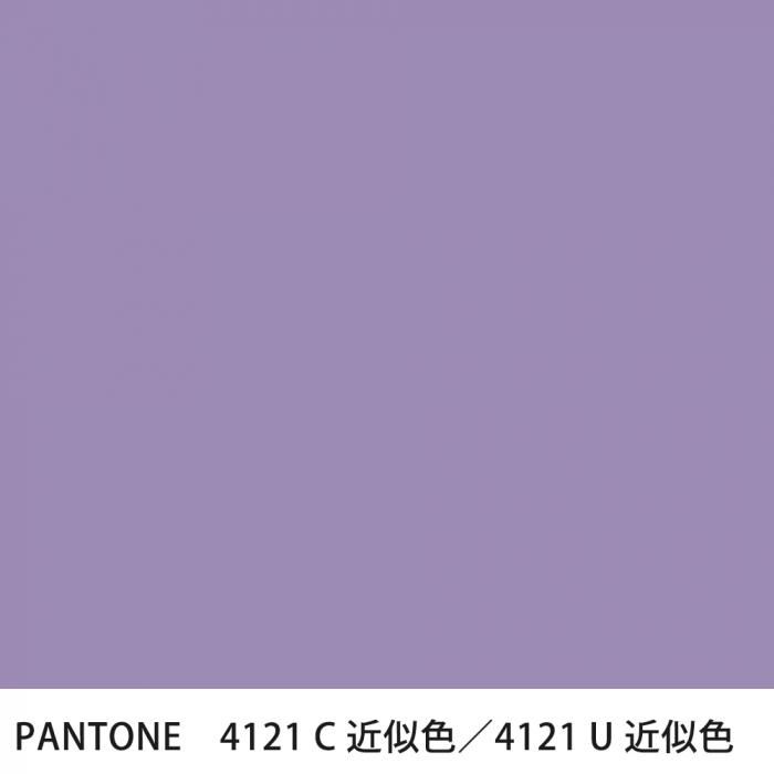  PANTONE 4121C4121U