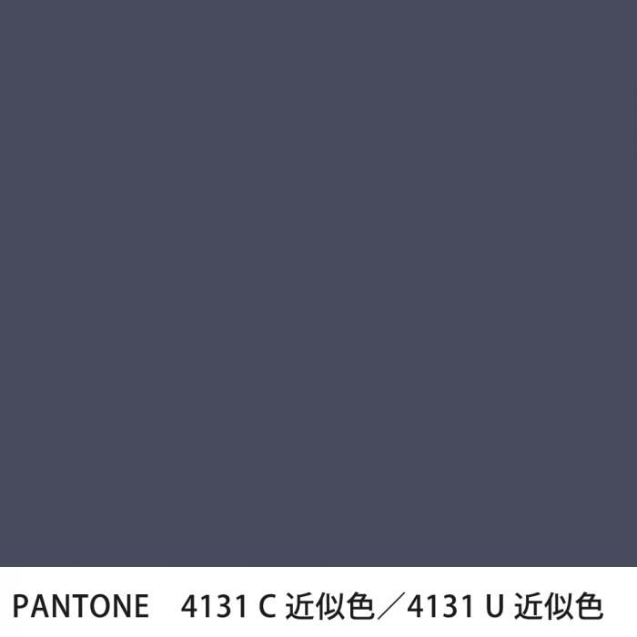  PANTONE 4131C4131U