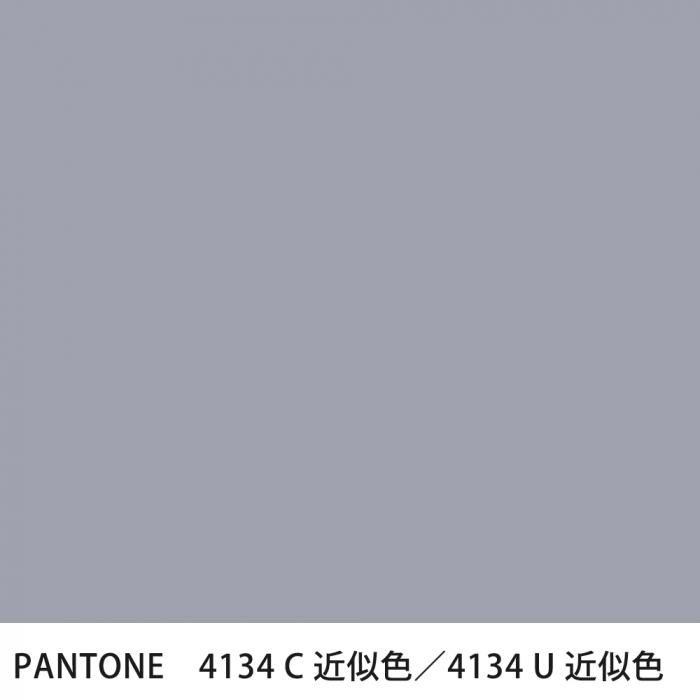  PANTONE 4134C4134U