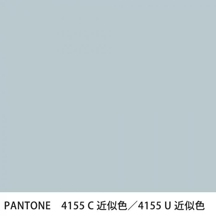  PANTONE 4155C4155U