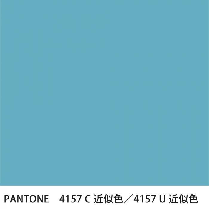  PANTONE 4157C4157U