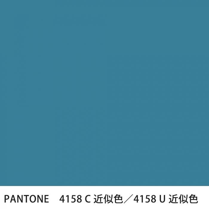  PANTONE 4158C4158U