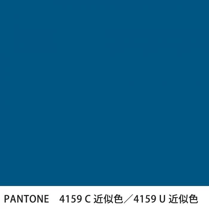  PANTONE 4159C4159U