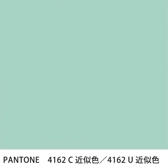  PANTONE 4162C4162U