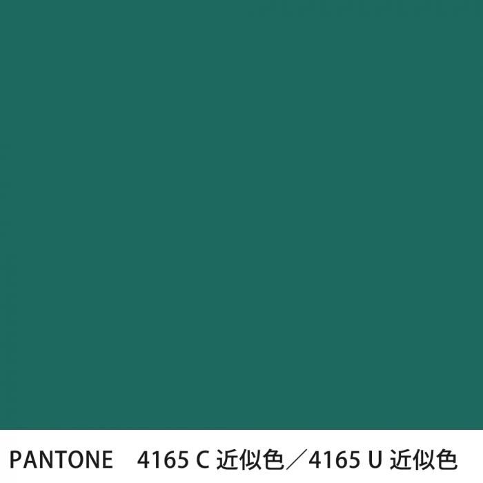  PANTONE 4165C4165U