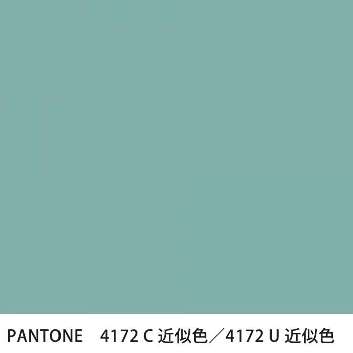  PANTONE 4172C4172U