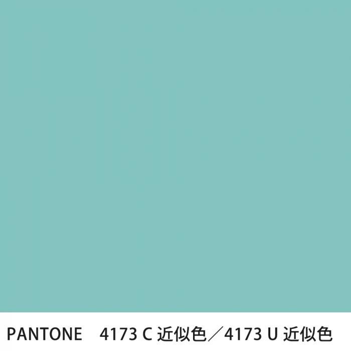  PANTONE 4173C4173U