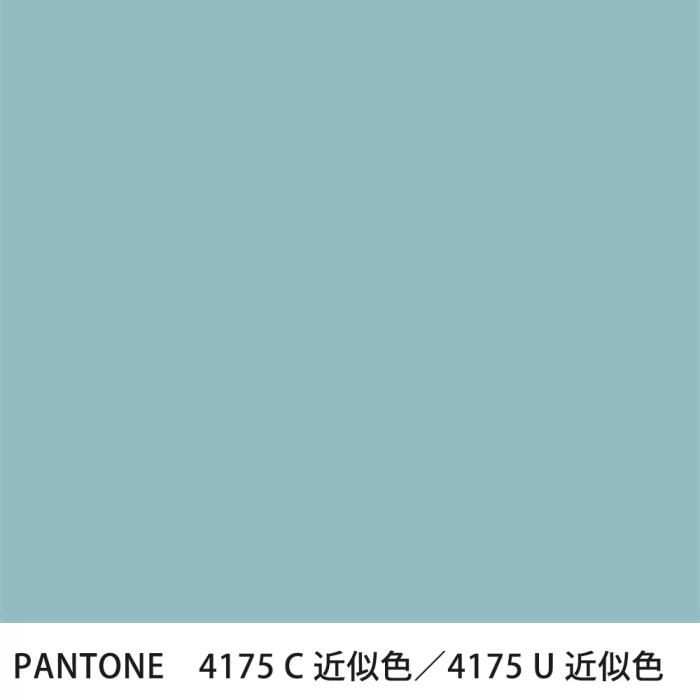  PANTONE 4175C4175U