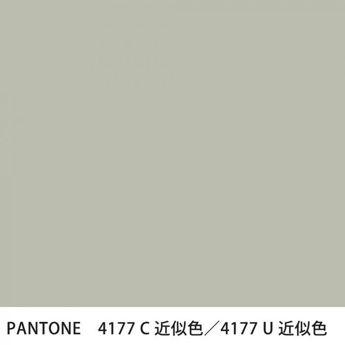  PANTONE 4177C4177U