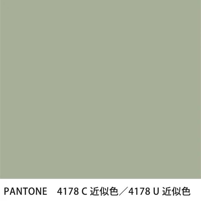  PANTONE 4178C4178U