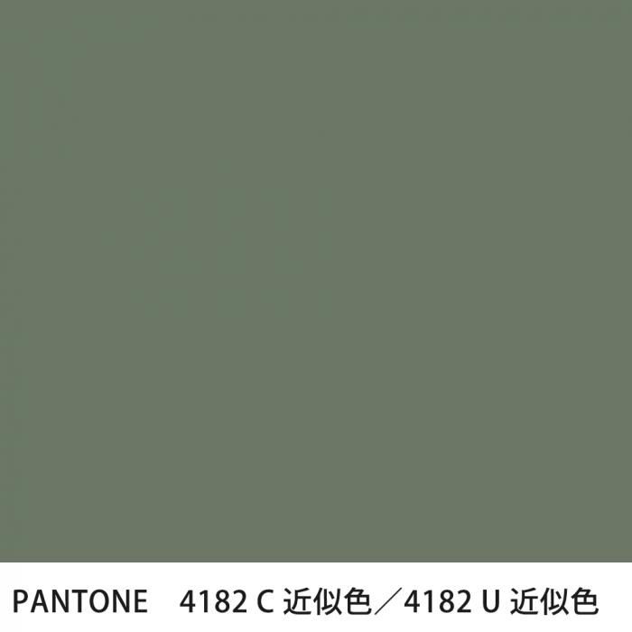  PANTONE 4182C4182U