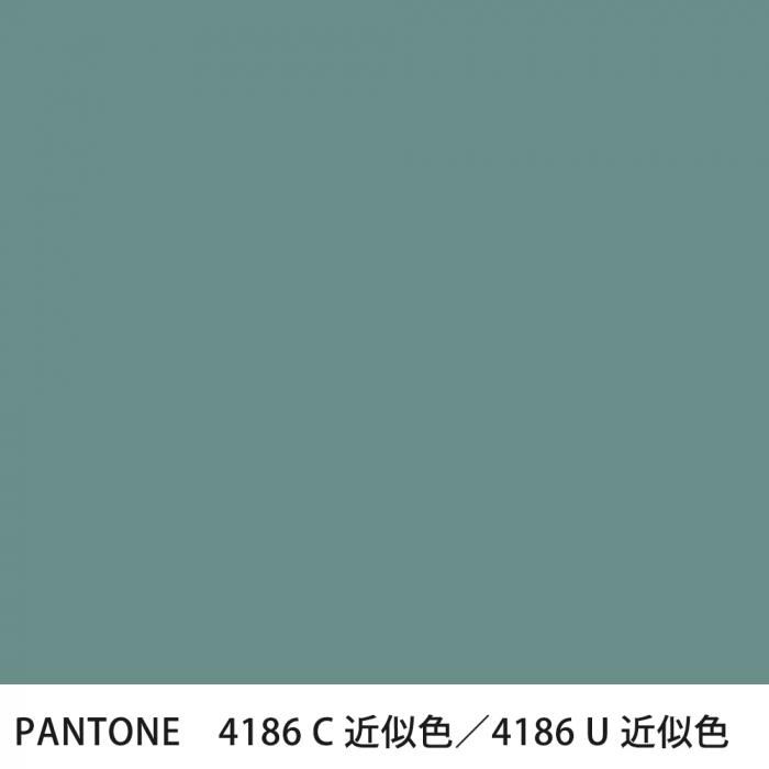  PANTONE 4186C4186U