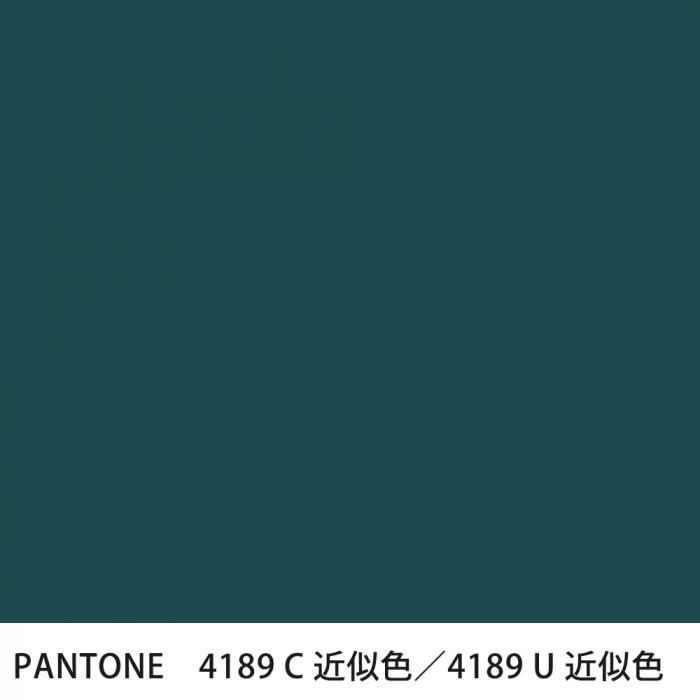  PANTONE 4189C4189U