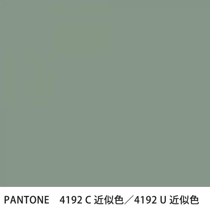  PANTONE 4192C4192U