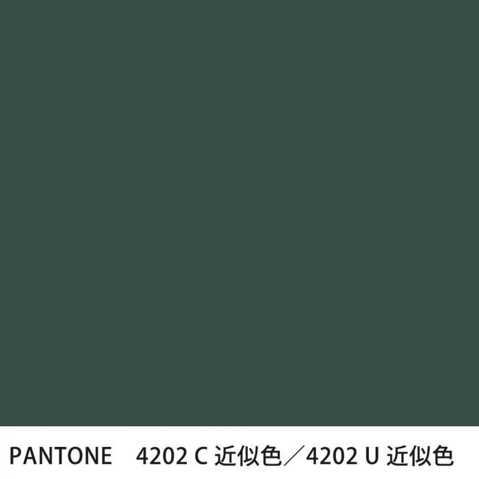  PANTONE 4202C4202U