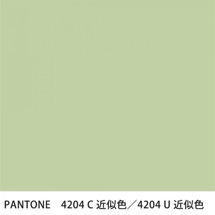  PANTONE 4204C4204U