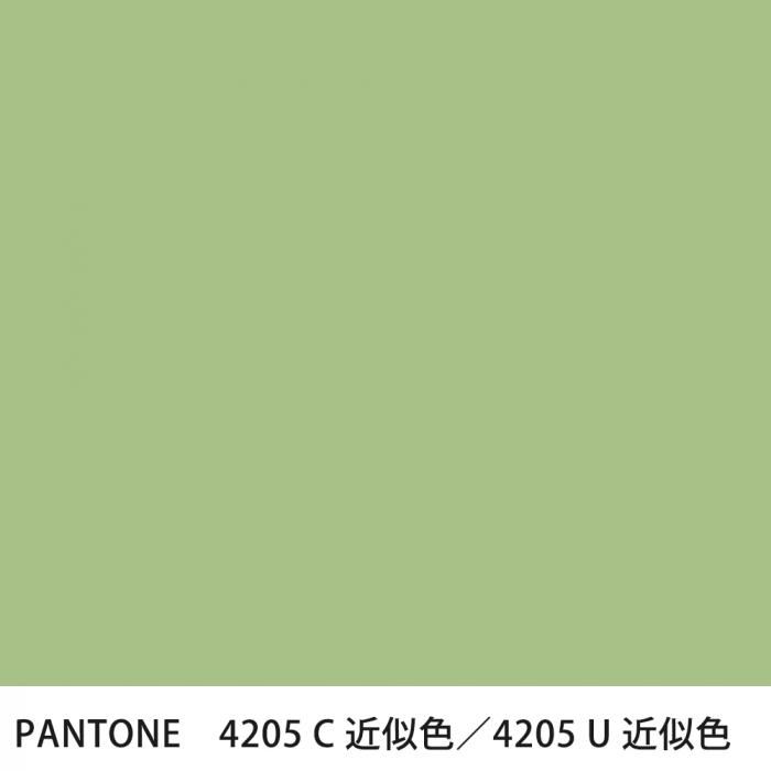  PANTONE 4205C4205U