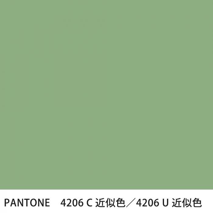  PANTONE 4206C4206U