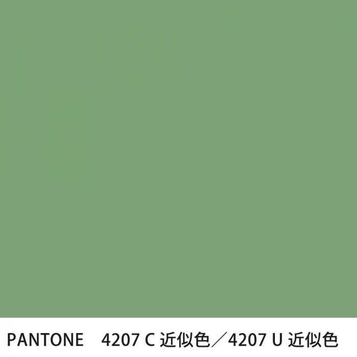  PANTONE 4207C4207U