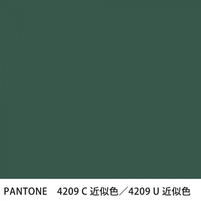  PANTONE 4209C4209U