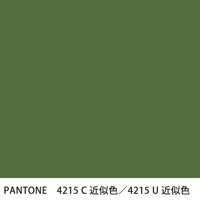  PANTONE 4215C4215U