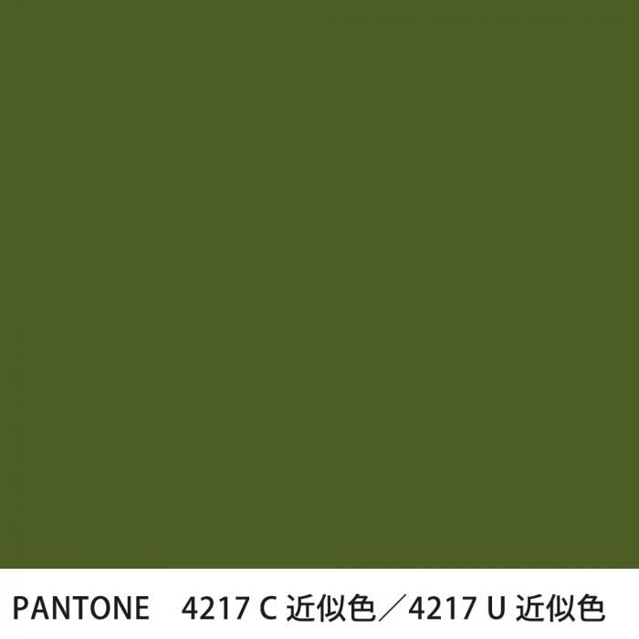  PANTONE 4217C4217U